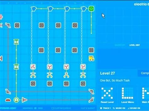 electric box level 21|Electric Box 2 Walkthrough .